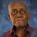 Mr. Jhue Wells