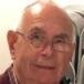 Ronald Childress