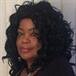 Latarsha Latrina Mack