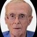 Donald William Hanst
