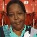 Mrs. Brenda Yell Carter
