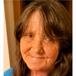 Penelope Inskeep