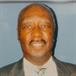 Clarence Marnel James Sr
