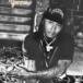 Mr Keevan D'Juan Ronchez Brown