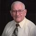 David Leslie Ritchey