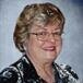 Ardith "ARDIE" B. Arehart-Swinzow