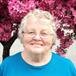 Shirley Ann Robinson
