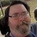 Lawrence S. Holter