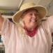 Betty Jean Boyd