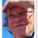 Barbara H Mitchell