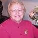 Frances Etta Mazzaferro