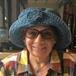 Barbara Sharon Miller