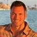 Troy Spence Moran