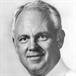 Robert "Bob' Leland Greenhaw