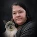 Deborah Elaine Hollomon