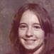 Jenny Lynne Taylor