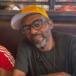Dwayne Blackson