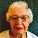 Margaret Anne Hulse