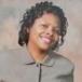 Ms. Toni Marie Weddle Dixon