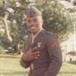 Ernest Leon Williams Jr.