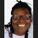 Anna Mae Williams