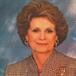 Barbara Anne Starr Roberts