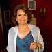 Gladys Evelyn Todaro