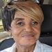 Denise Marie Wheeler