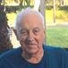 Philip C. Truckenbrod