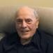 Dr. Harold W. Boyce