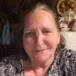 Sandra Posey Shuler