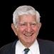 Kenneth Anthony Bradley, Sr.