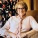 Carol Rochelle Lowry