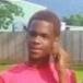 Mr. Rayshaun LeAngelo Johnson