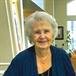 Mildred K. Butterfield