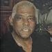 Alvin Collins