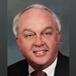Mr. Ervan Mauldin Ariail Jr.