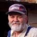 Mike Fowler