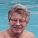 Wilbur J. "Bill" Wing