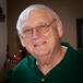 Gerry "Butch" P. Schloss
