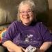 Patricia Sue Matlock