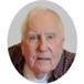 Arthur R. Wilhelm