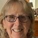 Geraldine "Geri" L. Cook