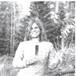 Lorna Areda Kepes