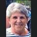 Susan Marie Miller