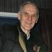 Robert "Bob" James Hicks