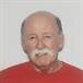 Robert Emmett Daly Jr.