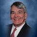 Will DeLoach "Bill" Magruder