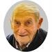 Louis A. "Louie" Kinker
