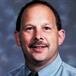 Daniel L. French